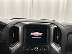 New 2026 Chevrolet Silverado 1500 Custom Crew Cab for sale #TR11939T26 - photo 9