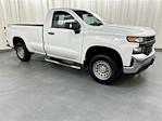 2020 Chevrolet Silverado 1500 Regular Cab 4WD Pickup for sale #TR11970A - photo 1