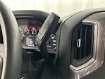 2020 Chevrolet Silverado 1500 Regular Cab 4WD Pickup for sale #TR11970A - photo 10