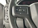 2020 Chevrolet Silverado 1500 Regular Cab 4WD Pickup for sale #TR11970A - photo 12
