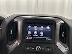 2020 Chevrolet Silverado 1500 Regular Cab 4WD Pickup for sale #TR11970A - photo 13