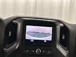 2020 Chevrolet Silverado 1500 Regular Cab 4WD Pickup for sale #TR11970A - photo 14
