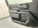 2020 Chevrolet Silverado 1500 Regular Cab 4WD Pickup for sale #TR11970A - photo 16