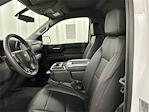 2020 Chevrolet Silverado 1500 Regular Cab 4WD Pickup for sale #TR11970A - photo 17