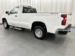 2020 Chevrolet Silverado 1500 Regular Cab 4WD Pickup for sale #TR11970A - photo 3