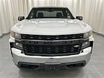 2020 Chevrolet Silverado 1500 Regular Cab 4WD Pickup for sale #TR11970A - photo 6
