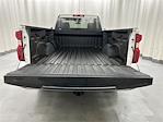 2020 Chevrolet Silverado 1500 Regular Cab 4WD Pickup for sale #TR11970A - photo 7