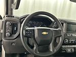 2020 Chevrolet Silverado 1500 Regular Cab 4WD Pickup for sale #TR11970A - photo 8