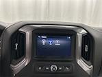 2020 Chevrolet Silverado 1500 Regular Cab 4WD Pickup for sale #TR11970A - photo 9