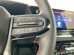 New 2026 Chevrolet Colorado Z71 Crew Cab for sale #TR11977T26 - photo 12