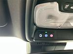 New 2026 Chevrolet Colorado Z71 Crew Cab for sale #TR11977T26 - photo 14