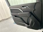 New 2026 Chevrolet Colorado Z71 Crew Cab for sale #TR11977T26 - photo 19