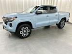 New 2026 Chevrolet Colorado Z71 Crew Cab for sale #TR11977T26 - photo 3