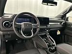 New 2026 Chevrolet Colorado Z71 Crew Cab for sale #TR11977T26 - photo 21