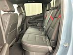 New 2026 Chevrolet Colorado Z71 Crew Cab for sale #TR11977T26 - photo 23