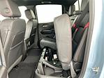 New 2026 Chevrolet Colorado Z71 Crew Cab for sale #TR11977T26 - photo 24