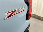New 2026 Chevrolet Colorado Z71 Crew Cab for sale #TR11977T26 - photo 25