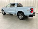 New 2026 Chevrolet Colorado Z71 Crew Cab for sale #TR11977T26 - photo 4