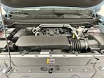 New 2026 Chevrolet Colorado Z71 Crew Cab for sale #TR11977T26 - photo 6