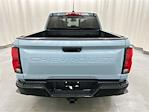 New 2026 Chevrolet Colorado Z71 Crew Cab for sale #TR11977T26 - photo 7