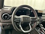New 2026 Chevrolet Colorado Z71 Crew Cab for sale #TR11977T26 - photo 8
