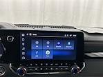 New 2026 Chevrolet Colorado Z71 Crew Cab for sale #TR11977T26 - photo 9