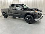 2026 Chevrolet Silverado 1500 Crew Cab 4WD Pickup for sale #TR11981T26 - photo 1