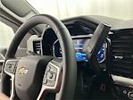 2026 Chevrolet Silverado 1500 Crew Cab 4WD Pickup for sale #TR11981T26 - photo 10