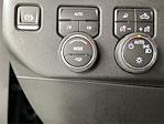 2026 Chevrolet Silverado 1500 Crew Cab 4WD Pickup for sale #TR11981T26 - photo 11