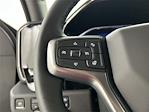 2026 Chevrolet Silverado 1500 Crew Cab 4WD Pickup for sale #TR11981T26 - photo 12