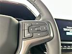 2026 Chevrolet Silverado 1500 Crew Cab 4WD Pickup for sale #TR11981T26 - photo 13