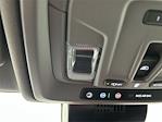 2026 Chevrolet Silverado 1500 Crew Cab 4WD Pickup for sale #TR11981T26 - photo 15
