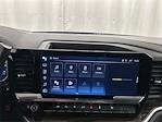 2026 Chevrolet Silverado 1500 Crew Cab 4WD Pickup for sale #TR11981T26 - photo 16