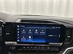 2026 Chevrolet Silverado 1500 Crew Cab 4WD Pickup for sale #TR11981T26 - photo 17