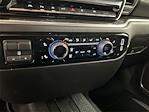 2026 Chevrolet Silverado 1500 Crew Cab 4WD Pickup for sale #TR11981T26 - photo 19