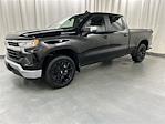2026 Chevrolet Silverado 1500 Crew Cab 4WD Pickup for sale #TR11981T26 - photo 3