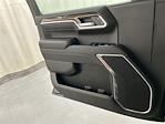 2026 Chevrolet Silverado 1500 Crew Cab 4WD Pickup for sale #TR11981T26 - photo 20