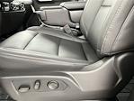2026 Chevrolet Silverado 1500 Crew Cab 4WD Pickup for sale #TR11981T26 - photo 21
