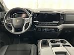 2026 Chevrolet Silverado 1500 Crew Cab 4WD Pickup for sale #TR11981T26 - photo 22