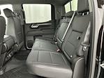 2026 Chevrolet Silverado 1500 Crew Cab 4WD Pickup for sale #TR11981T26 - photo 24