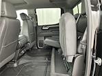 2026 Chevrolet Silverado 1500 Crew Cab 4WD Pickup for sale #TR11981T26 - photo 25