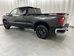 2026 Chevrolet Silverado 1500 Crew Cab 4WD Pickup for sale #TR11981T26 - photo 4