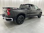 2026 Chevrolet Silverado 1500 Crew Cab 4WD Pickup for sale #TR11981T26 - photo 2
