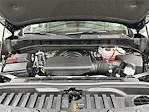 2026 Chevrolet Silverado 1500 Crew Cab 4WD Pickup for sale #TR11981T26 - photo 6