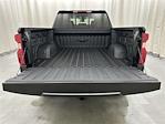 2026 Chevrolet Silverado 1500 Crew Cab 4WD Pickup for sale #TR11981T26 - photo 7