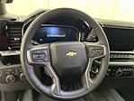 2026 Chevrolet Silverado 1500 Crew Cab 4WD Pickup for sale #TR11981T26 - photo 8