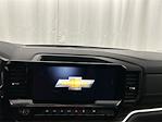 2026 Chevrolet Silverado 1500 Crew Cab 4WD Pickup for sale #TR11981T26 - photo 9