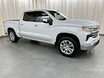 New 2026 Chevrolet Silverado 1500 LTZ Crew Cab for sale #TR11987T26 - photo 1