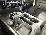 New 2026 Chevrolet Silverado 1500 LTZ Crew Cab for sale #TR11987T26 - photo 10