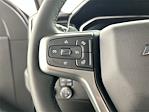 New 2026 Chevrolet Silverado 1500 LTZ Crew Cab for sale #TR11987T26 - photo 12